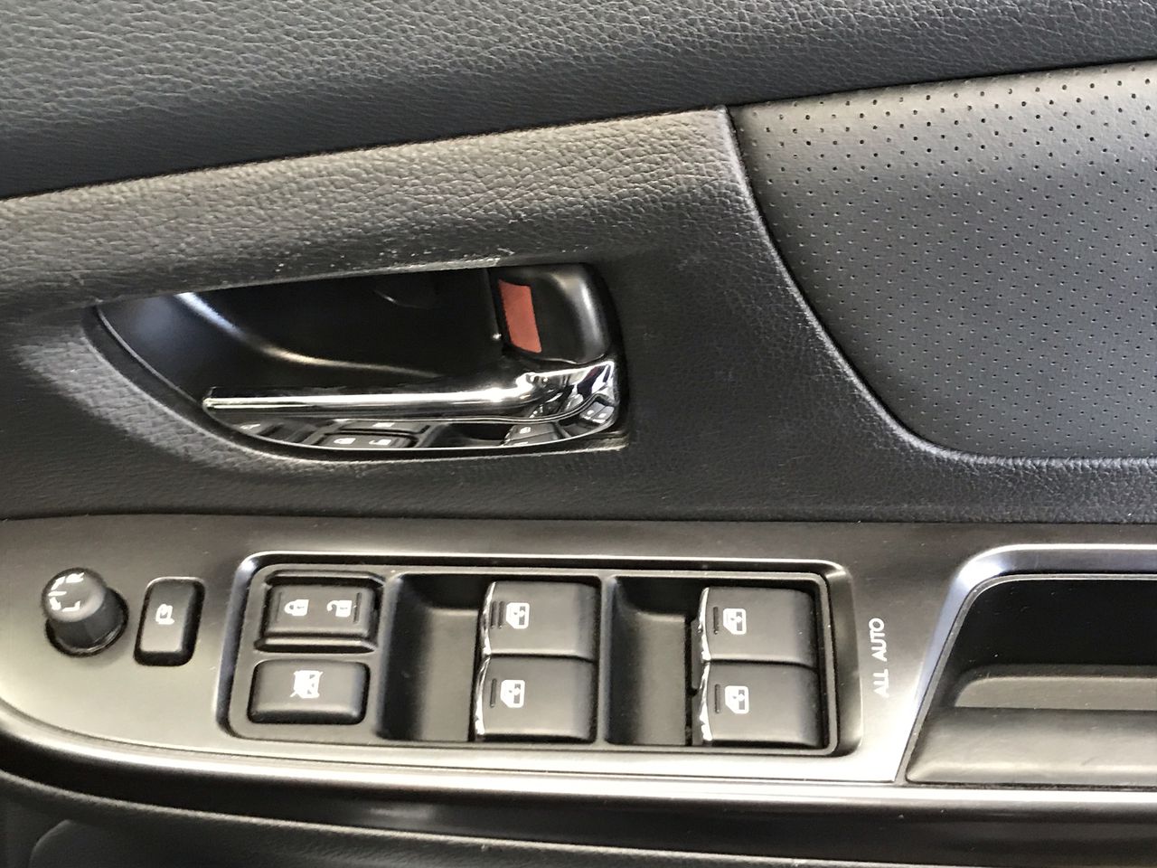 SAMSUNG Type-C USB Drive, Blue, 64GB, USB3.1, Transfer Speed up to 400MB/s.