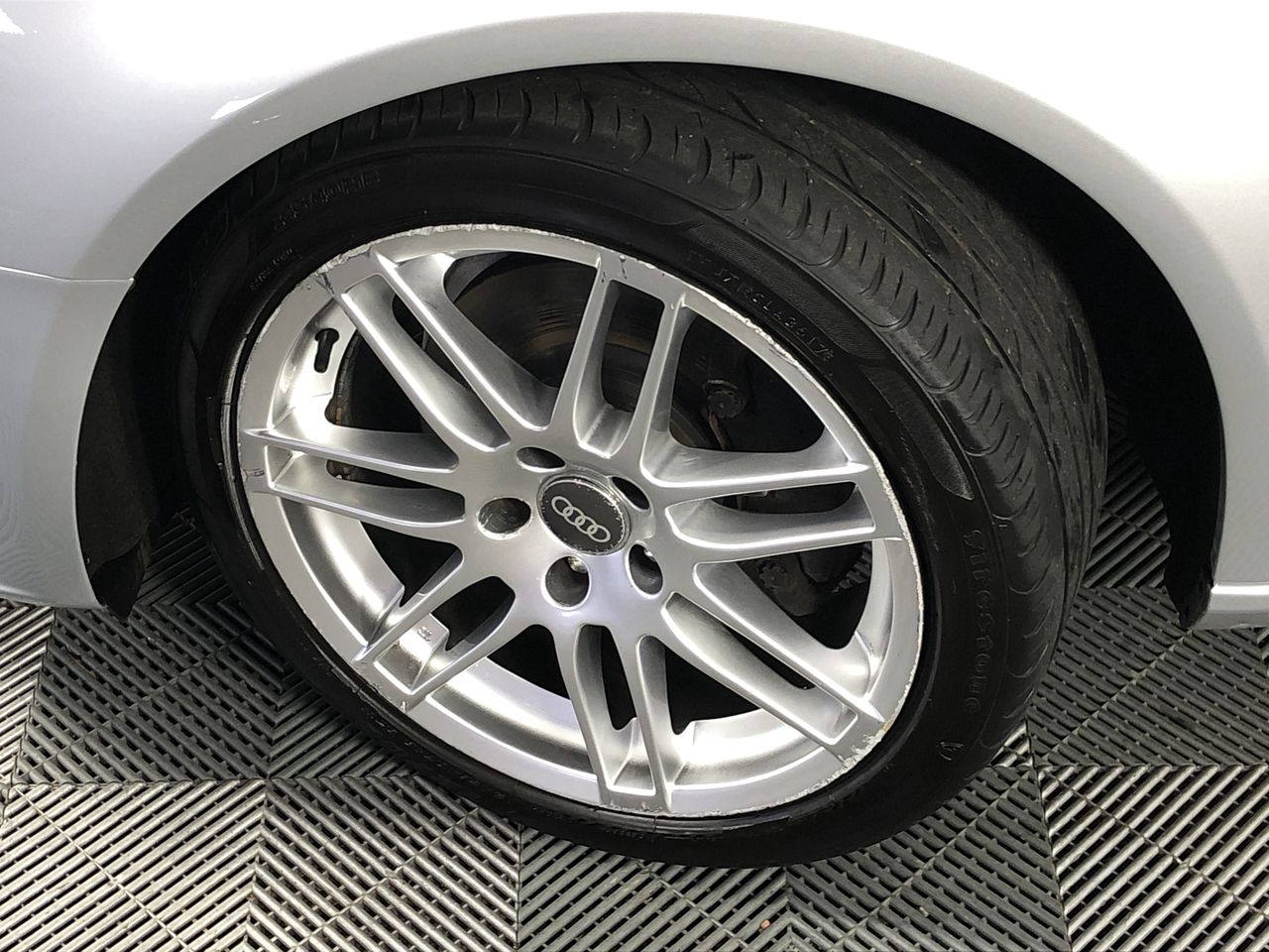 Sennheiser MOMENTUM 4 Wireless Headphones - Bluetooth Headset for Crystal-C