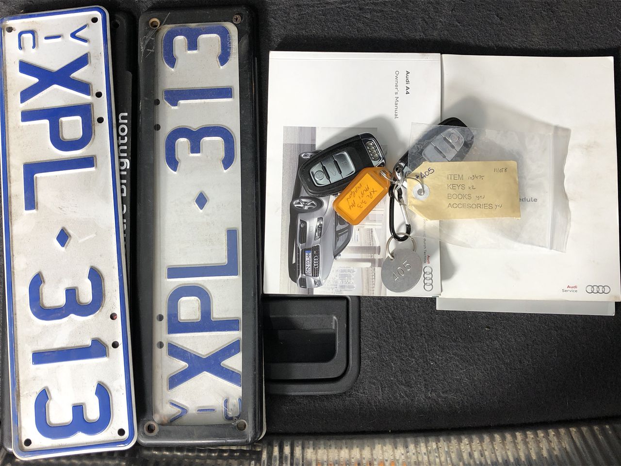 CORSAIR K70 RGB PRO Wired Mechanical Gaming Keyboard (Cherry MX RGB Brown S