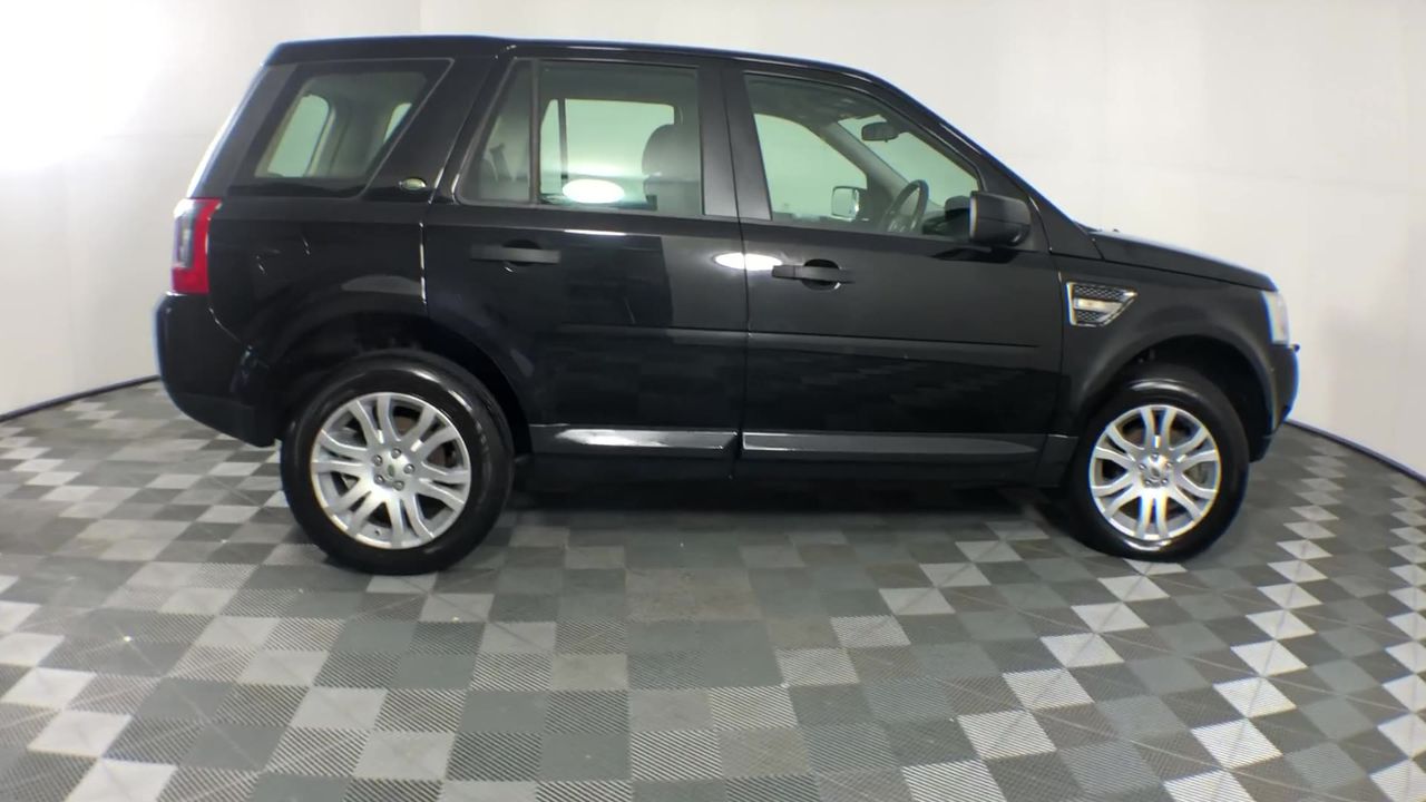 LOGITECH G POWERPLAY 2 Wireless Mouse Charging Mouse Pad. NB: Minor Use.  B