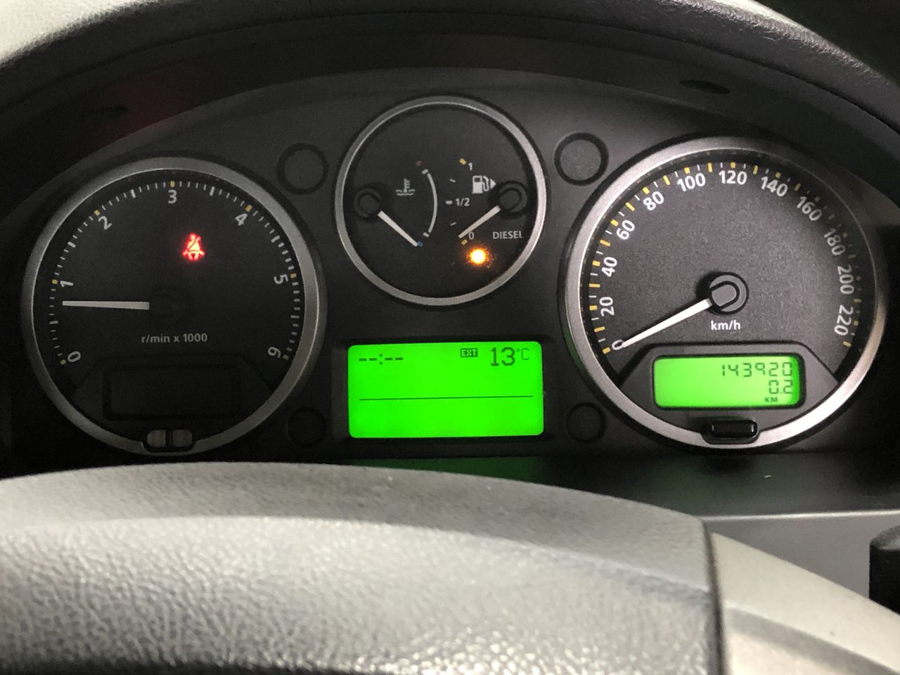 LG WOWCAST WTP3 Wireless Audio Transmitter, Wireless Audio Transmitter Betw