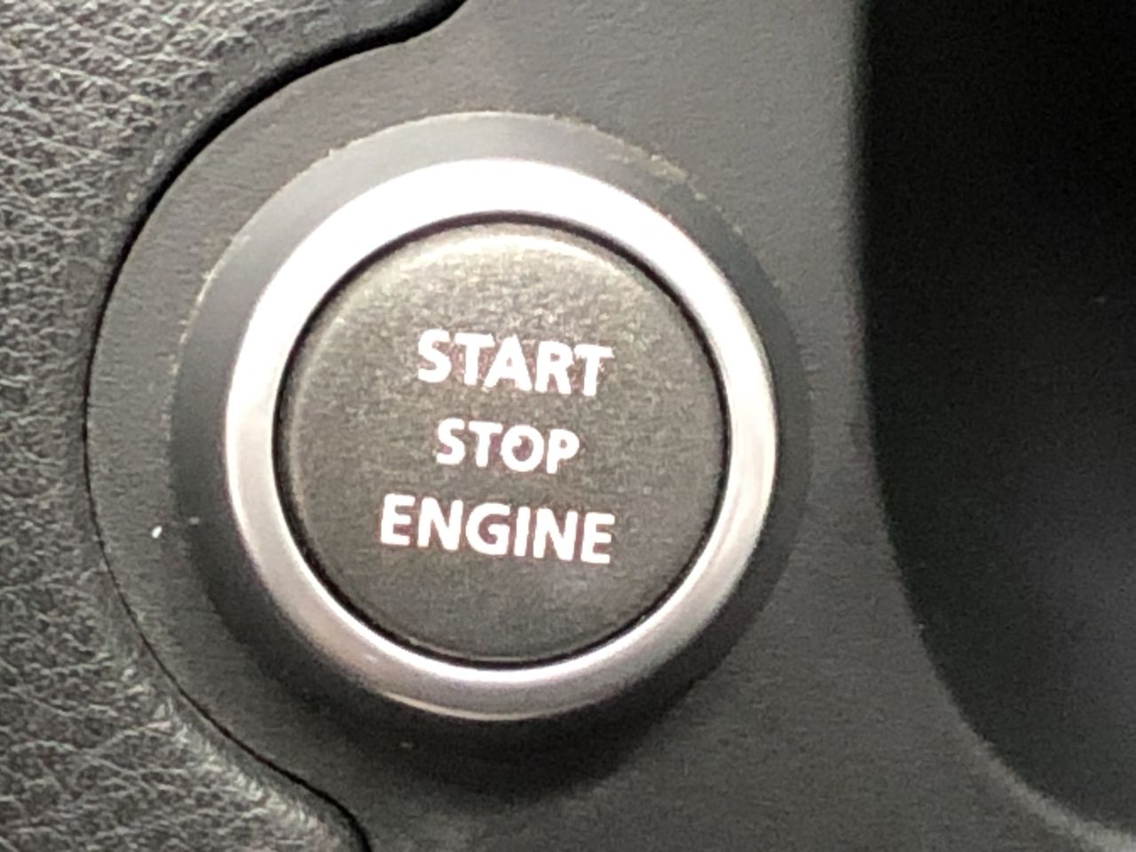 XIAOMI Smart Band 9 Active,Sports Fitness Tracker,Watch,1.47'' TFT Display,