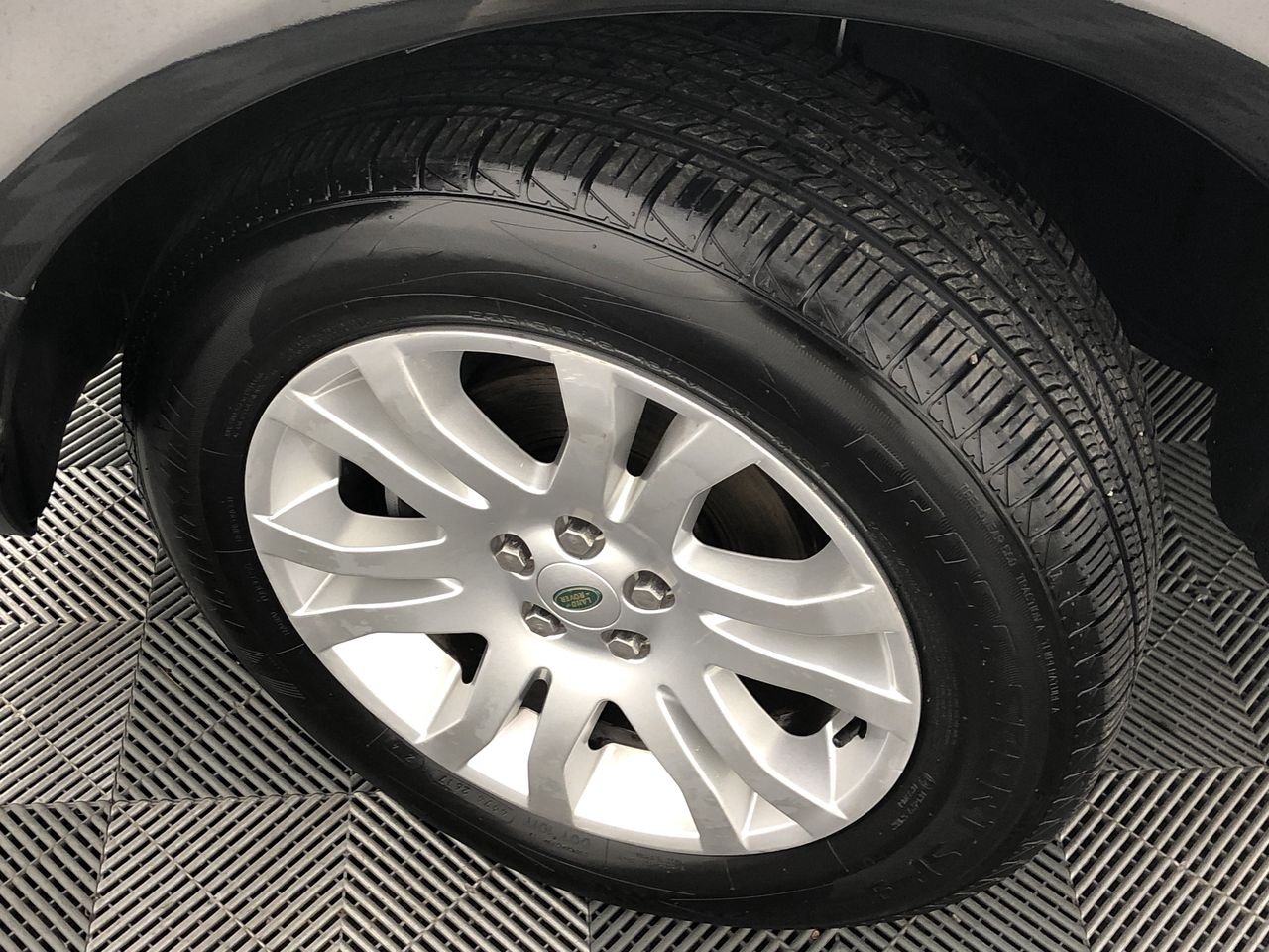 XIAOMI Smart Band 10 Fitness Tracker, 1.72" AMOLED Display, 21-Day Battery