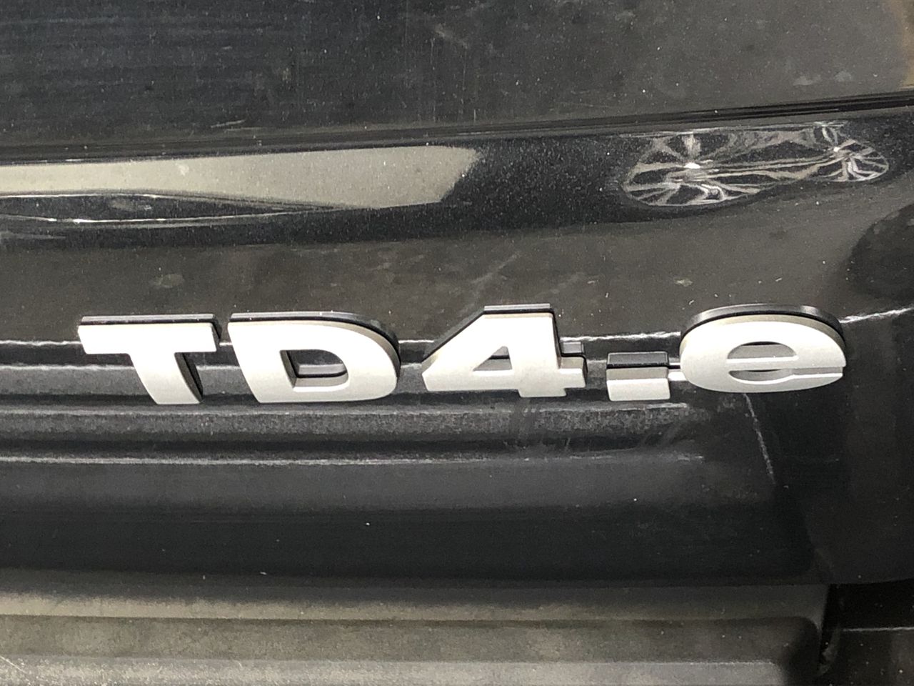 KOBO Clara Colour | Colour eReader | 6” Glare-Free Colour E Ink Kaleido™ 3