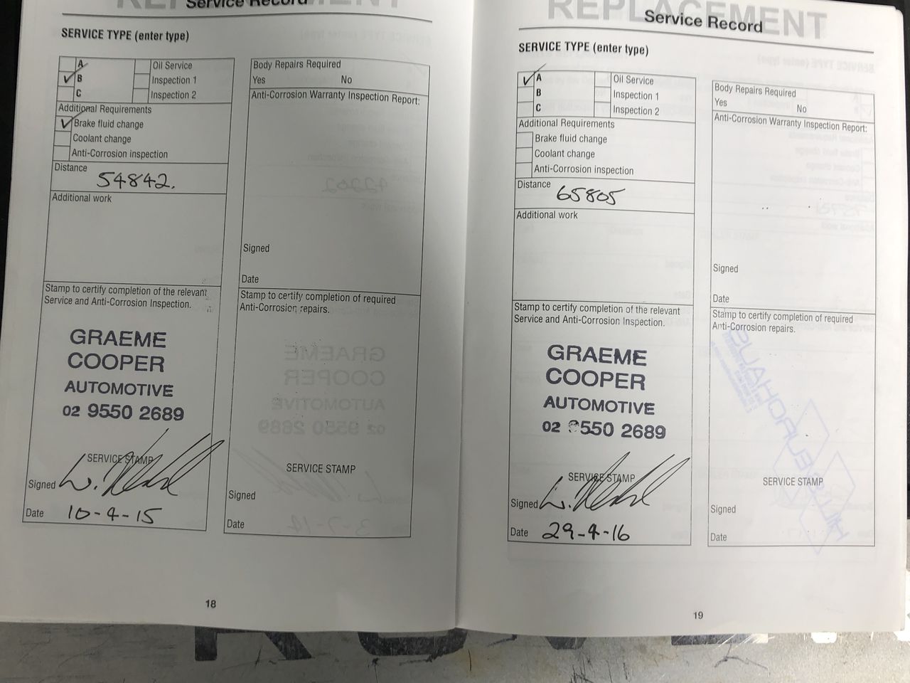 THERMALTAKE Toughpower GF A3 850W 80+ Gold PCIe Gen5 ATX 3.0 Fully Modular