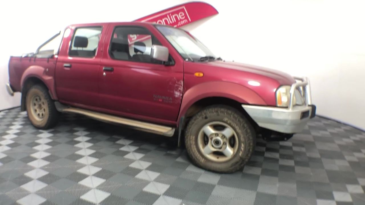 SONY Battlefield 6 Phantom Edition PS5  Buyers Note - Discount Freight Rate