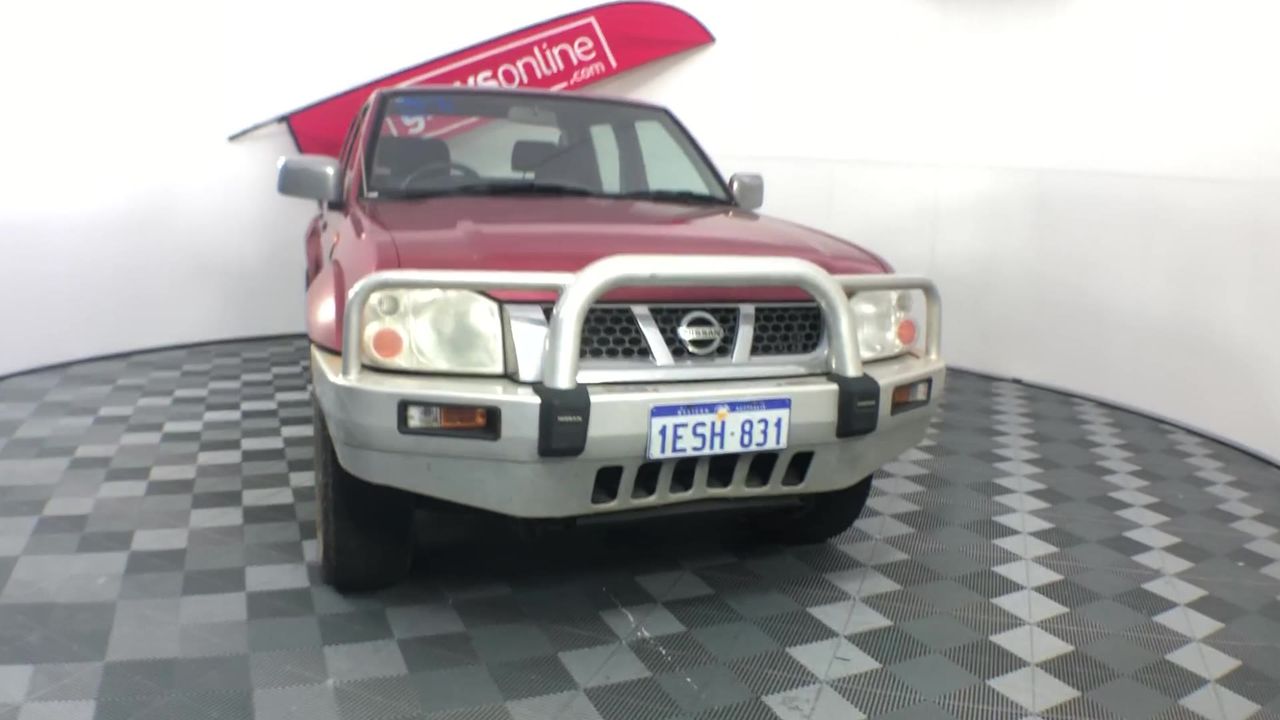 LG Ultragear G4 24-inch 144Hz (O/C) FHD IPS Gaming Monitor | 24G411A with N