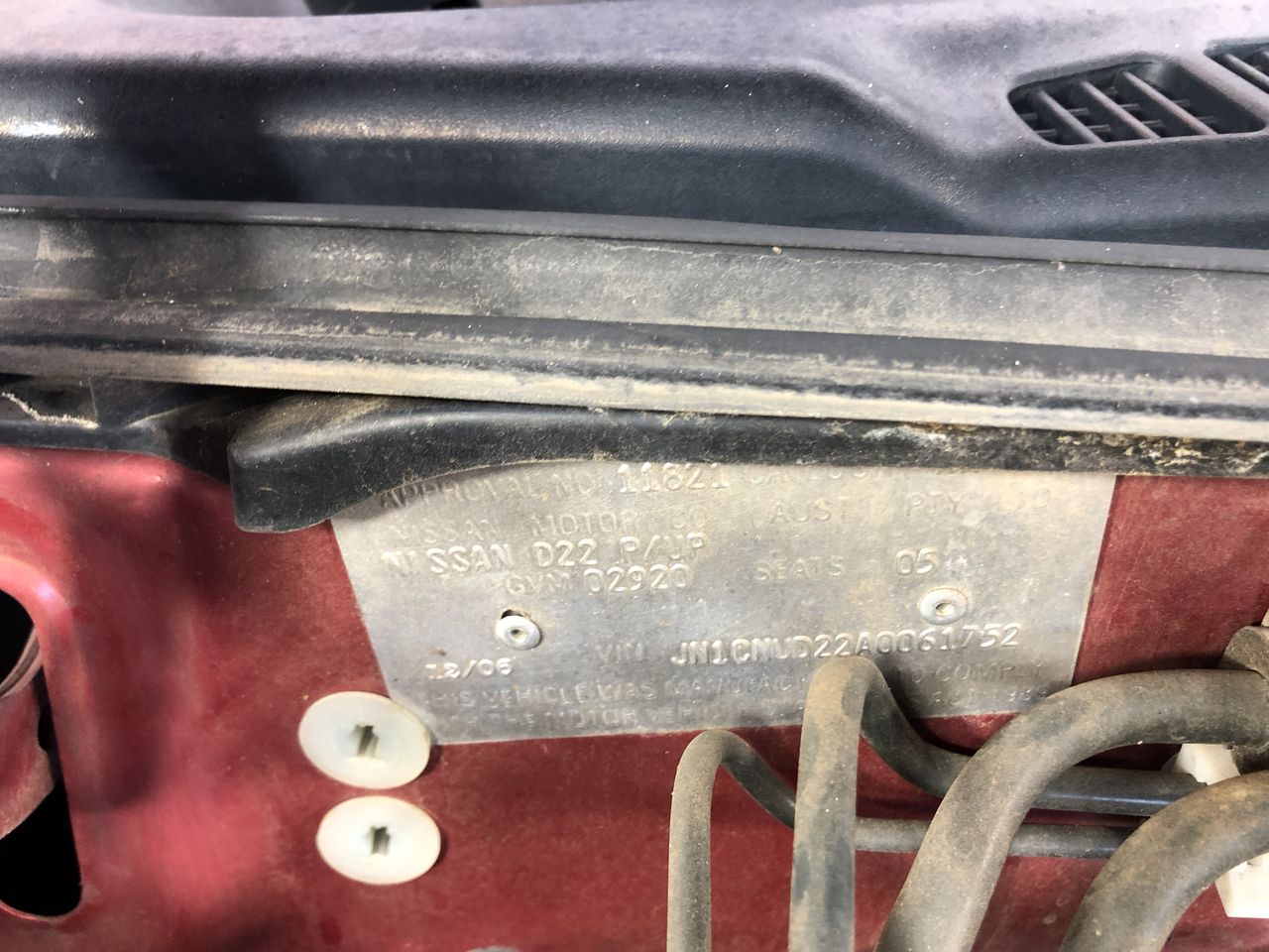 2013 Volkswagen Golf Trendline Petrol