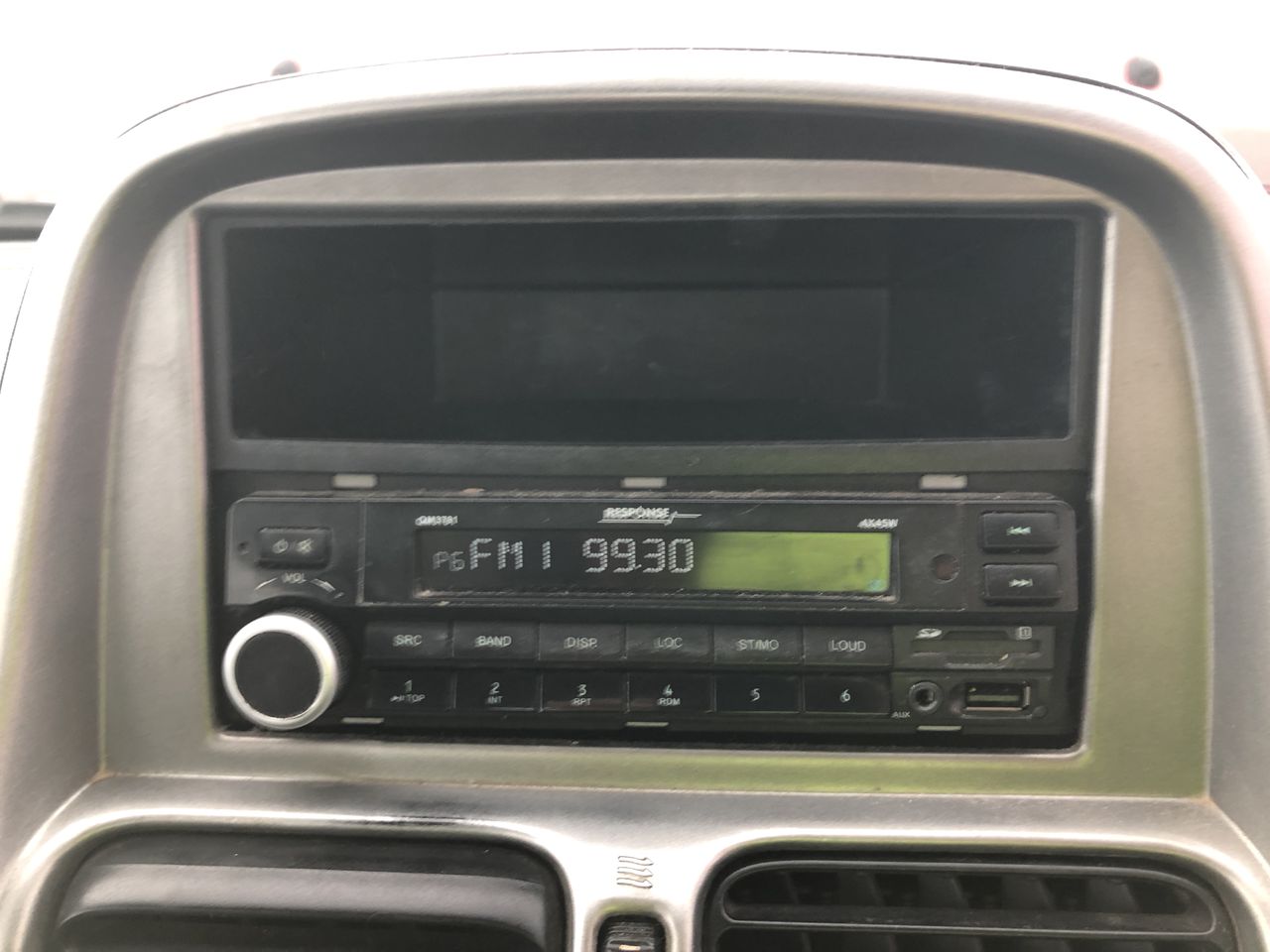 2019 Ford Mondeo Trend Diesel