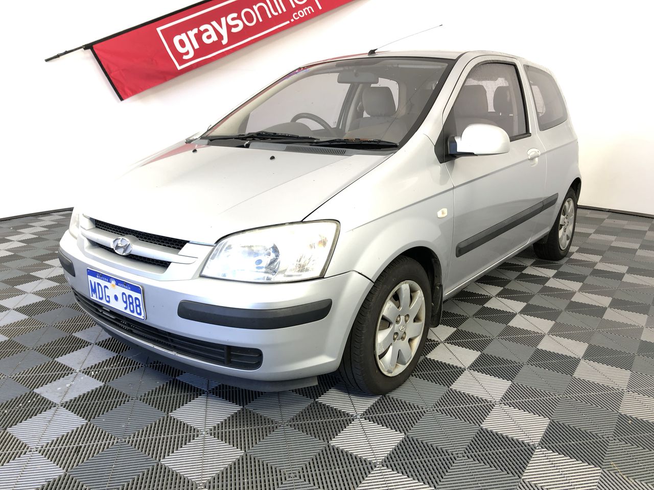 1/10 Oz 999.5 Silver Red Kangaroo & Joey 2025 Australian Bullion Round x 4