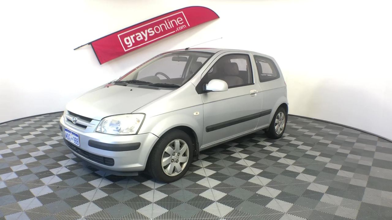 0.20 White Diamonds various