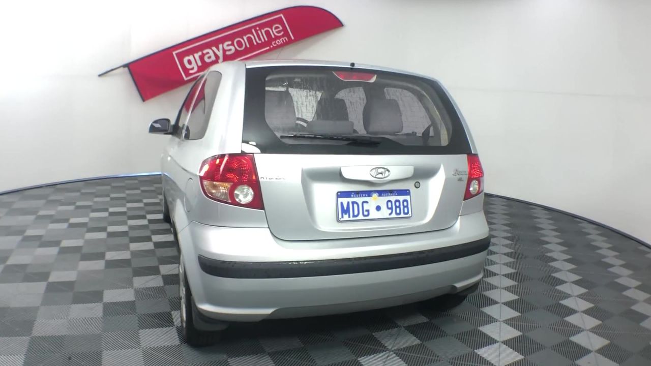 New Waterproof Men'S Watch Barrel Shaped Transparent Watch Popular