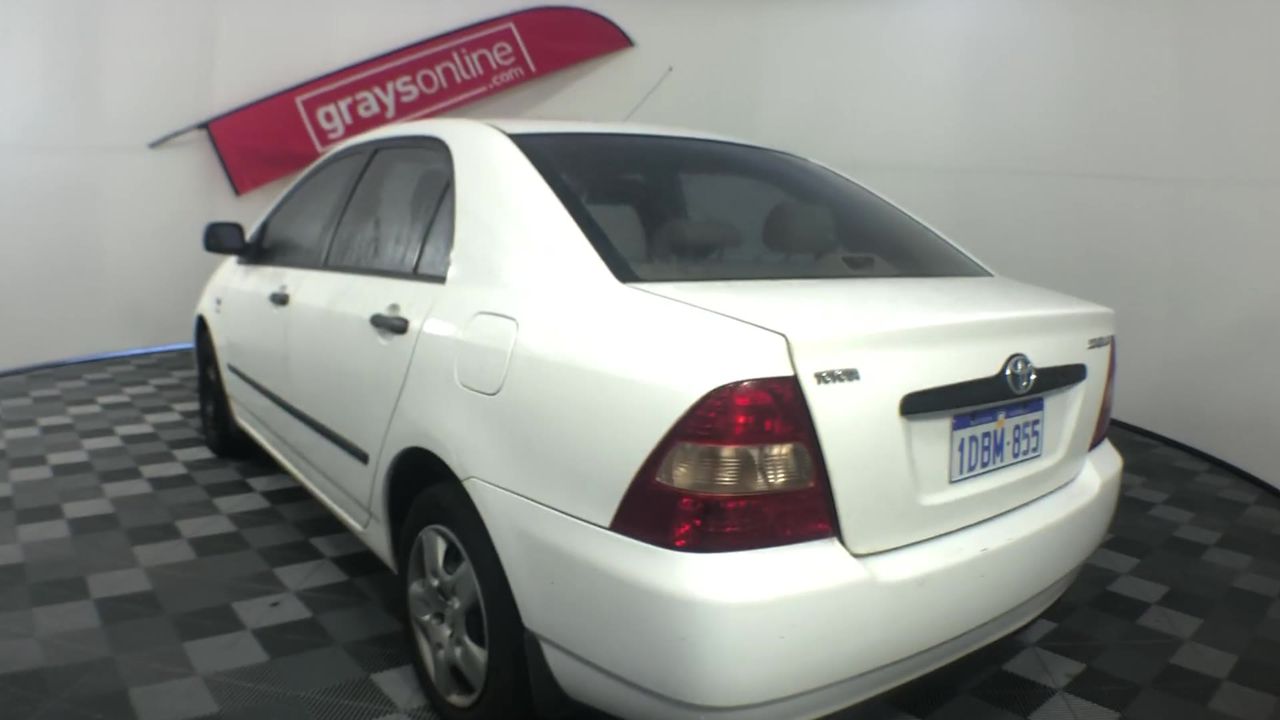 Set of 6 Danger Series 1g 999.0 Pure Silver Coins (6 Grams Approx) COA