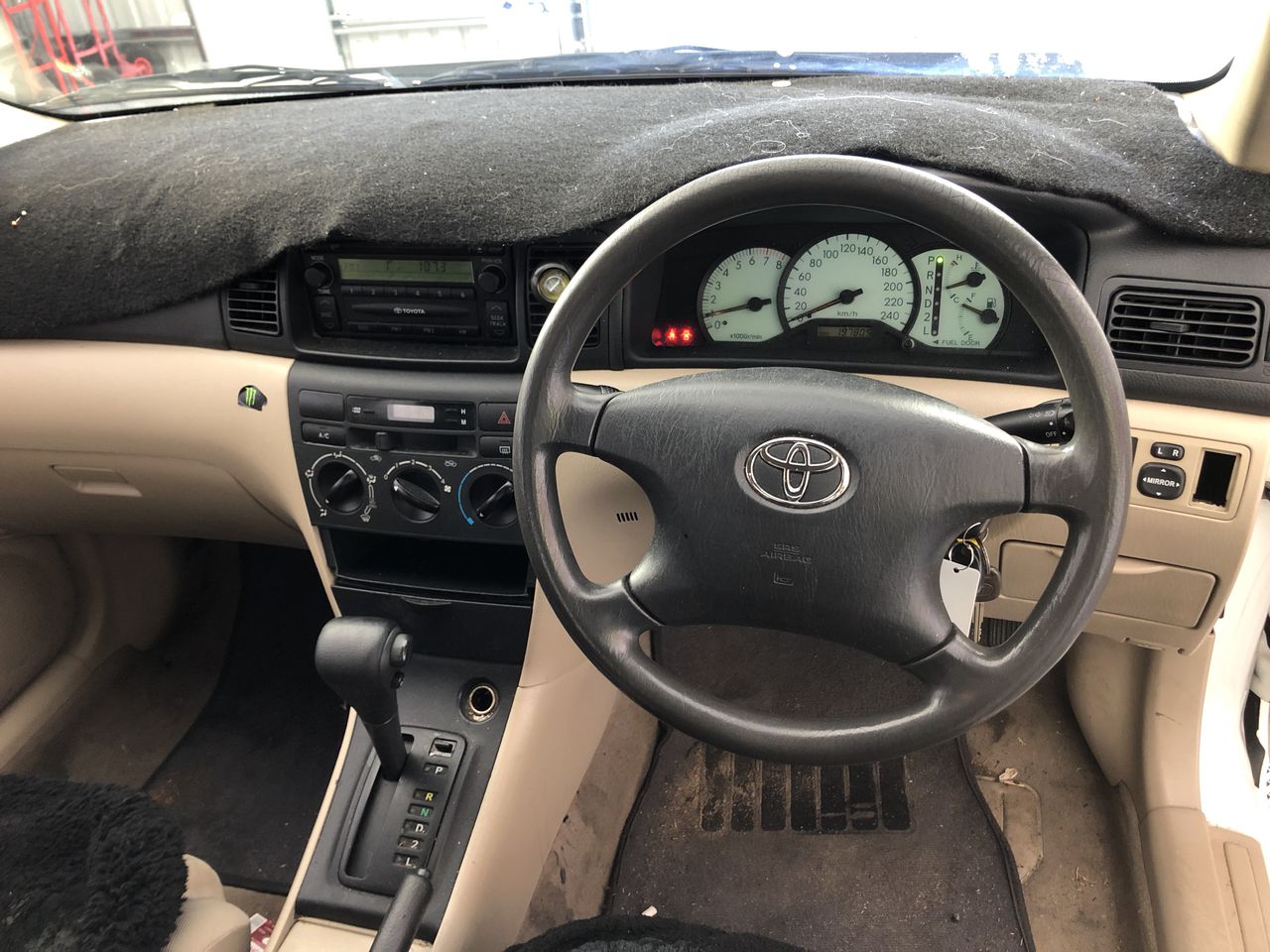 GERMANIA MINT NEW PRODUCT- 1g 999.9 FINE SILVER- GERMANIA 1g SILVER BAR