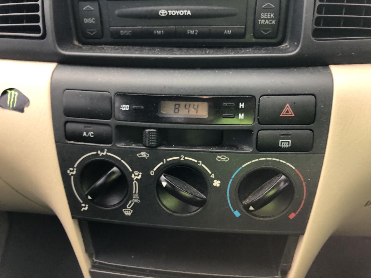 Aboriginal Flag, 1/10th Oz .999 Pure Solid Silver Bullion Coin, with COA