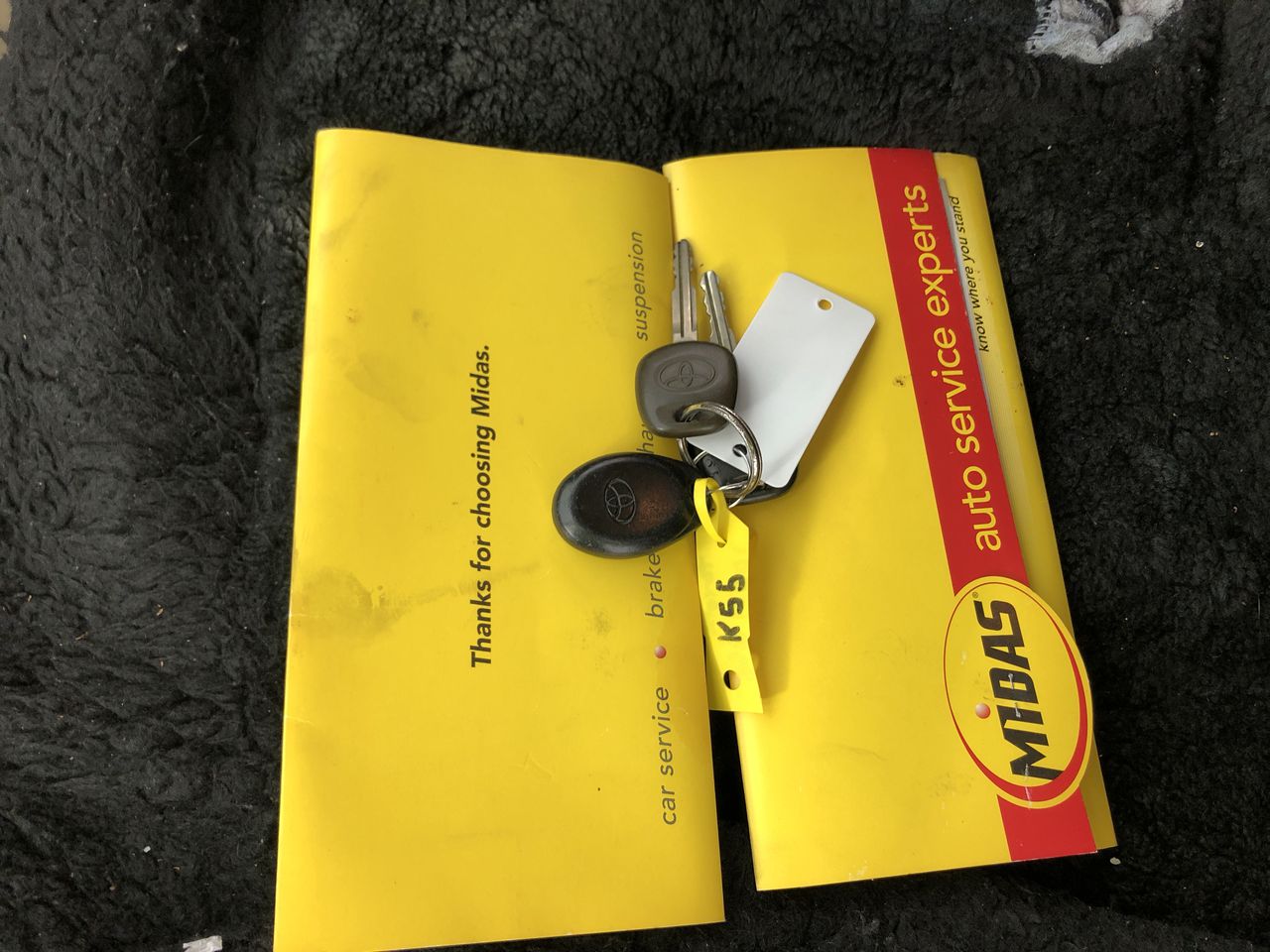 1.25 Carat Natural white diamond various cut & shape Bulk