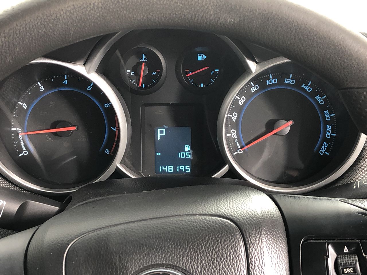 0.08 Carat White 4 round diamonds