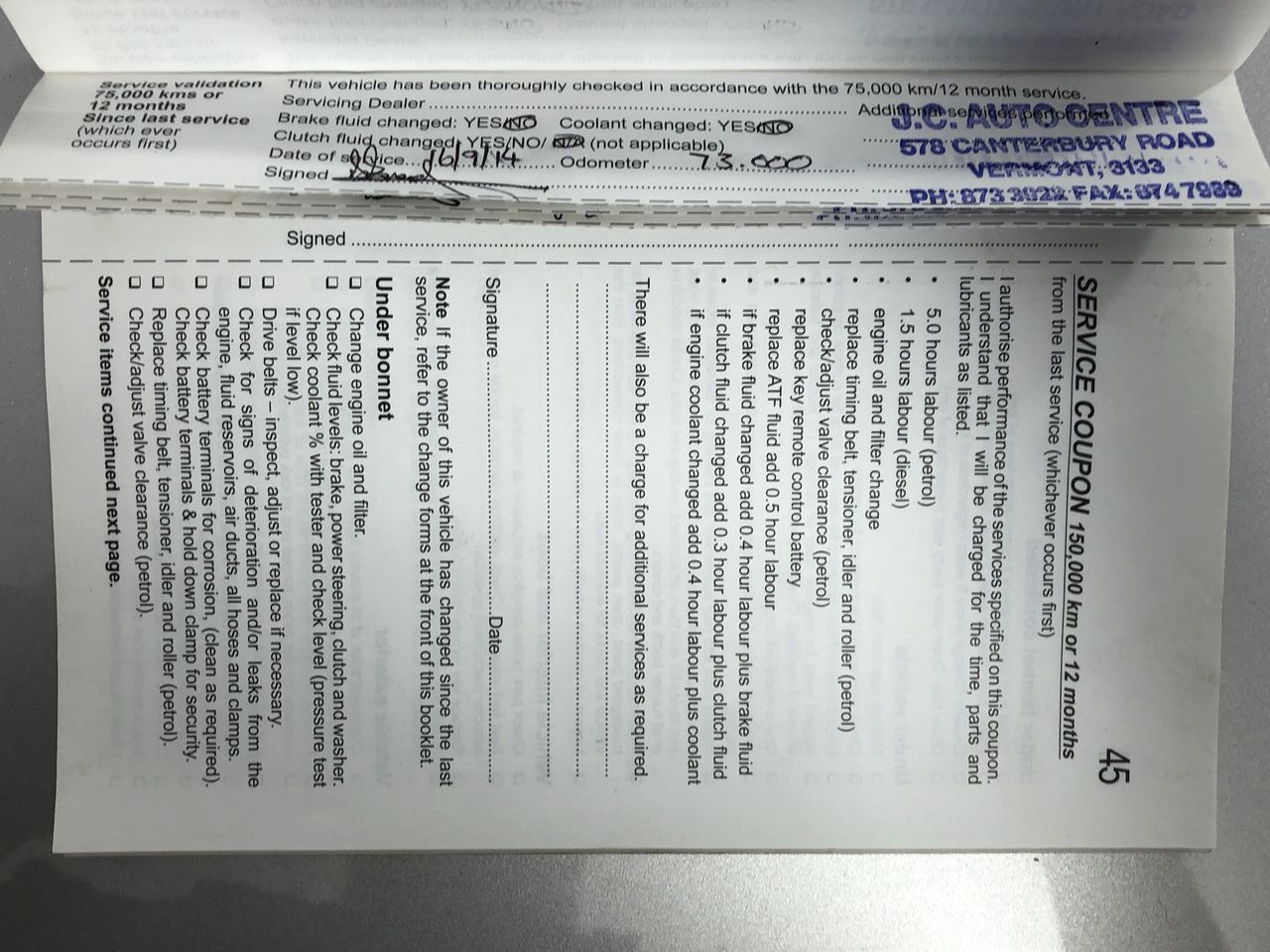 1/100 Scottdale x 2, 1g Valcumbi silver bars x 2 & 1 Kilo Copper Bar