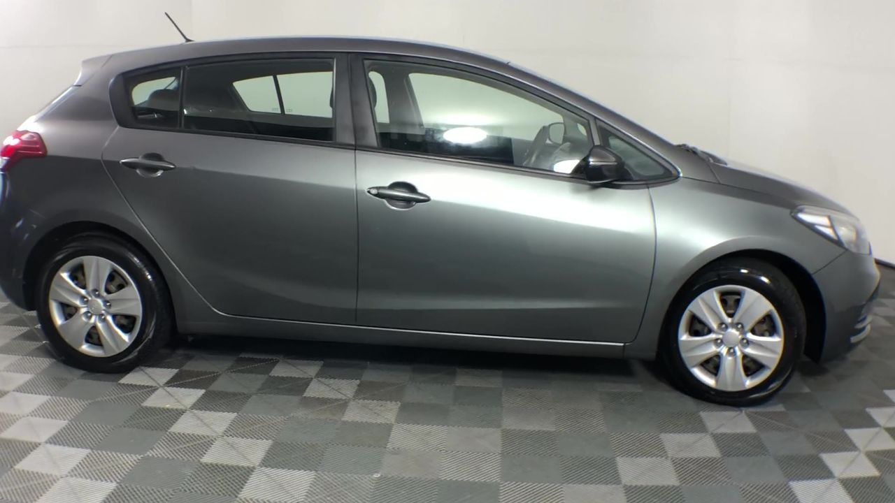 0.05 carat white 4 baggette fancy shape diamond