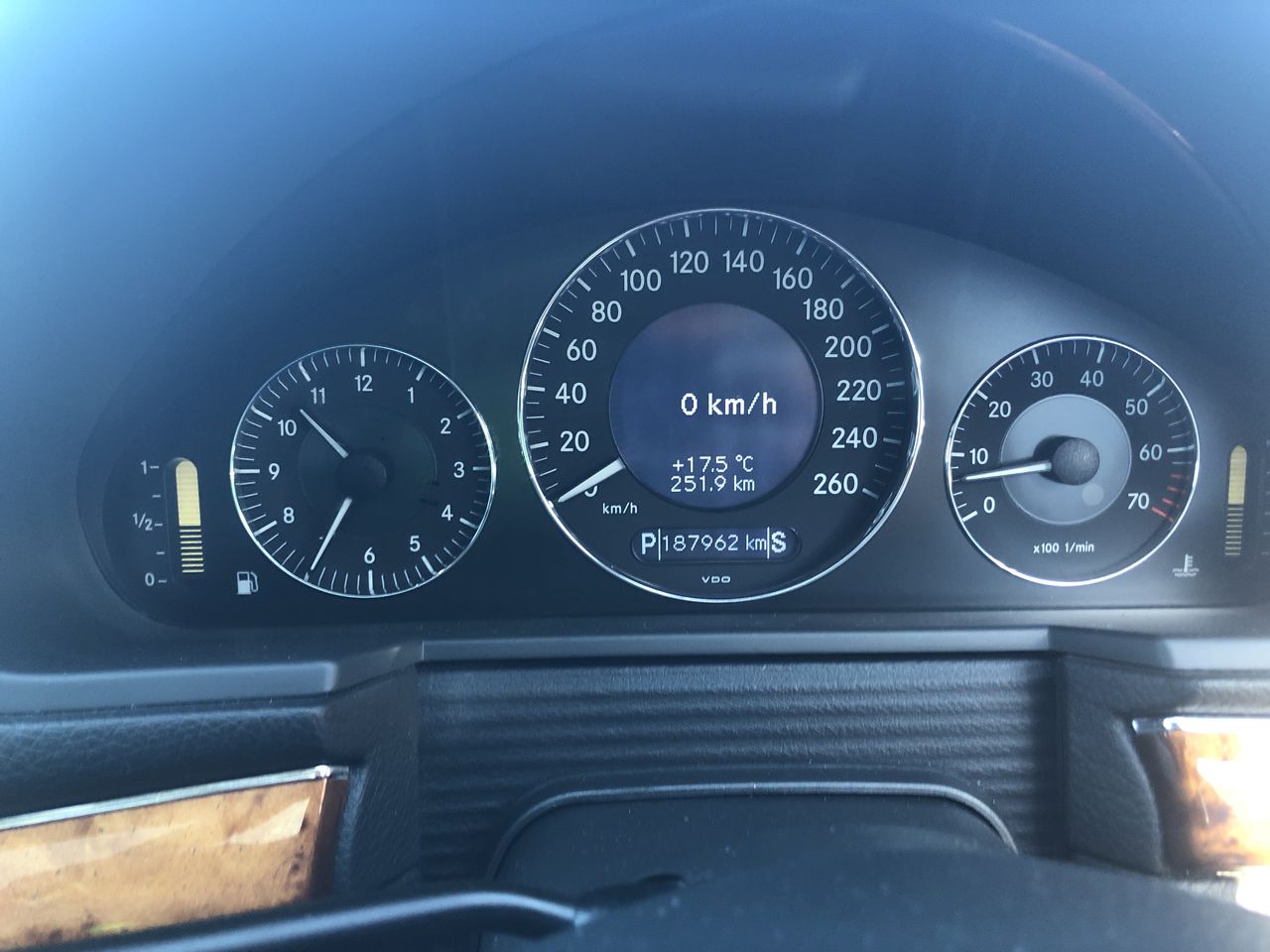 Mixed French Bubbles Pack #7, (12x 750mL), France.