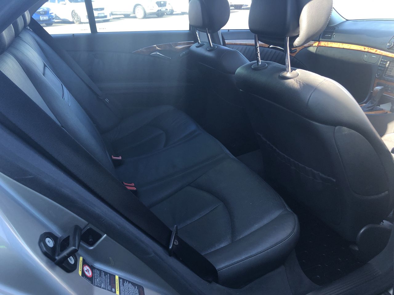 Pierre Armand Chablis 2023 (6x 750mL), France.