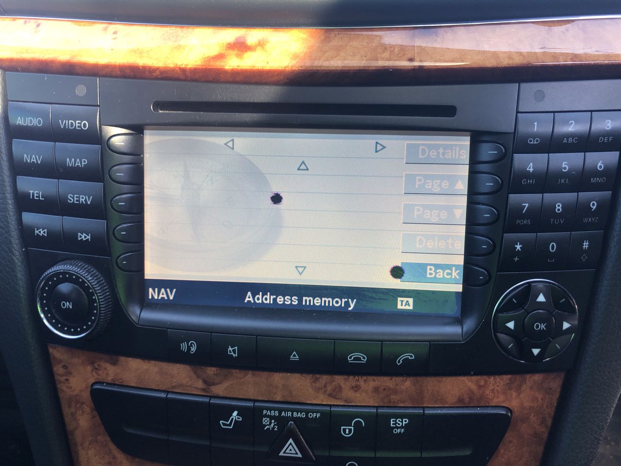 Pierre Delize Rosé Brut NV (6x 750mL), France.