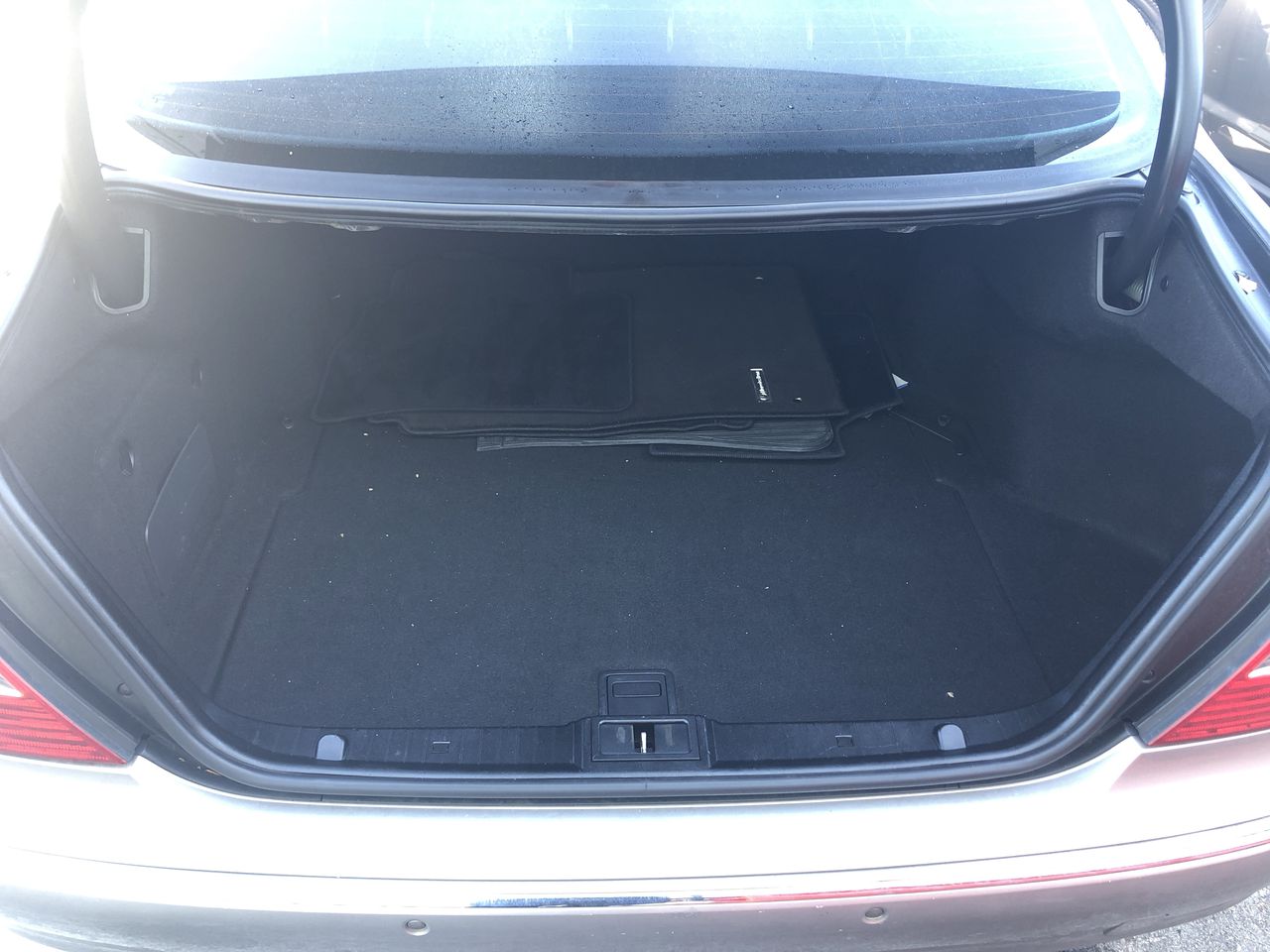 BIJ'OR - Genuine Pink, Purple & White Freshwater Pearl Multilayer Mini Bead