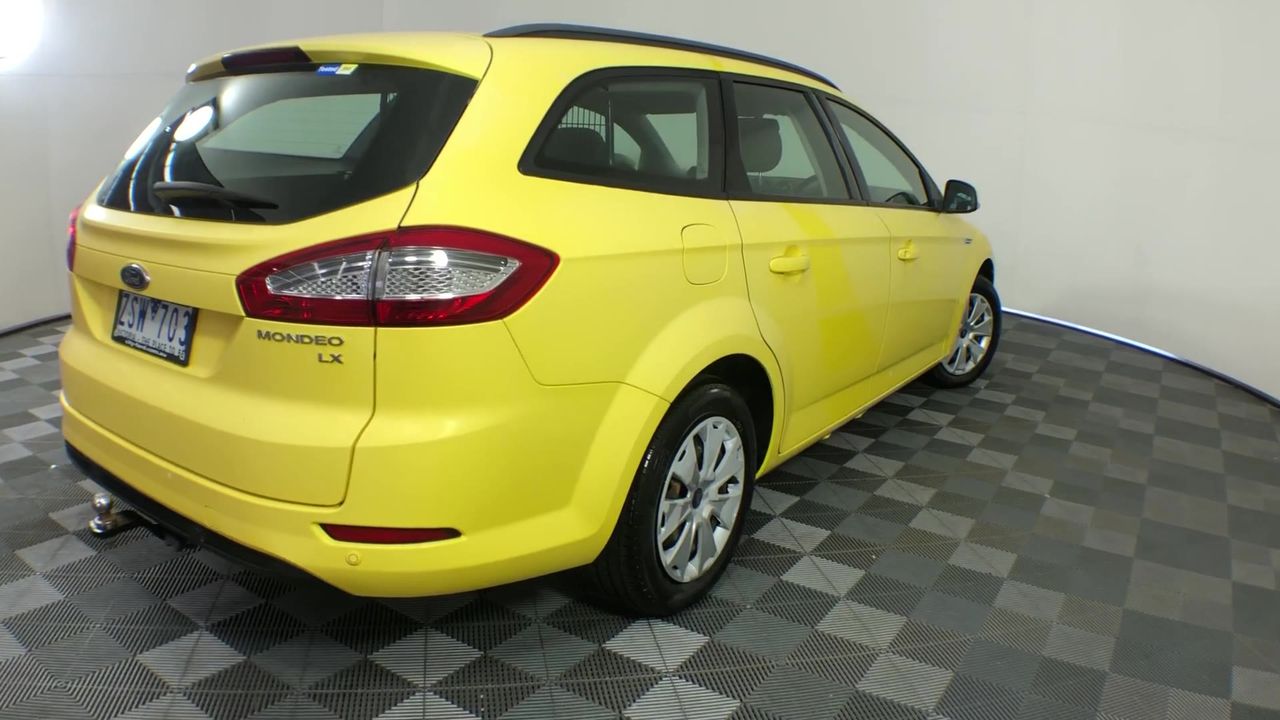 BIJ'OR - Infinity Drop Earrings Made With Genuine Pink Freshwater Pearls