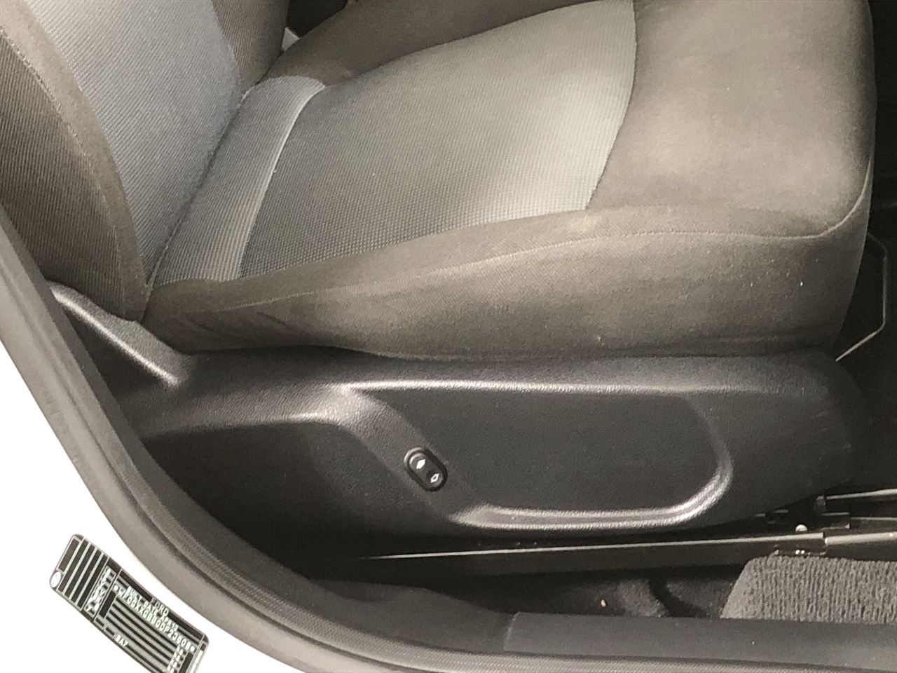 BIJ'OR - Genuine Multicoloured Freshwater Pearl Designer Cluster Dangle