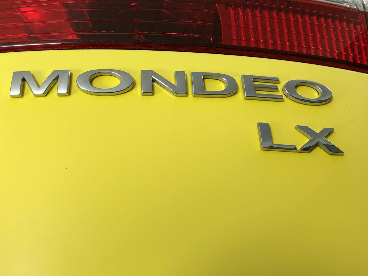 BIJ'OR - Genuine Pink Freshwater Pearl Double Drop Earrings, RRP $59