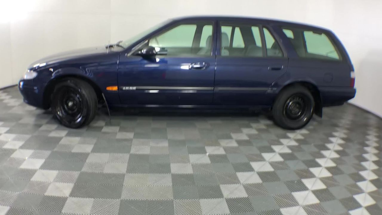 BIJ'OR - Genuine Simulated Diamond & Pink Freshwater Pearl Swirl Stud