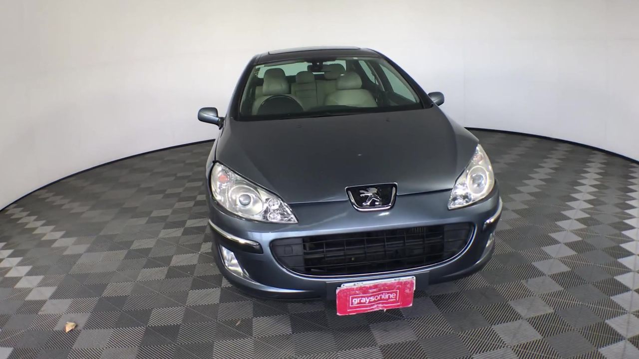 BIJ'OR - Genuine White, Pink, Purple Freshwater Pearl Triple Drop Stud