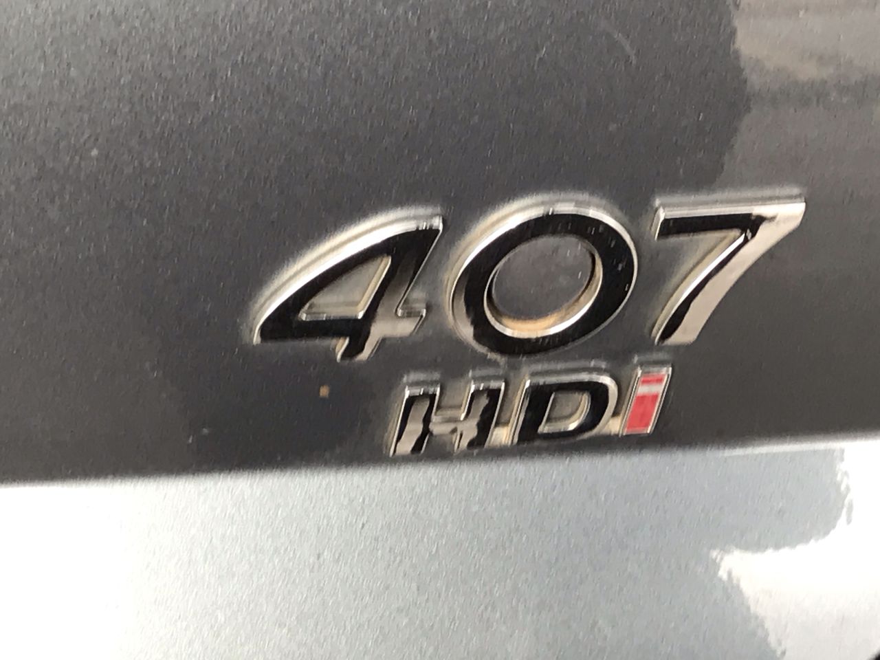 BIJ'OR - Designer White Pink Freshwater Pearl Drop Earrings in Gold RRP $59