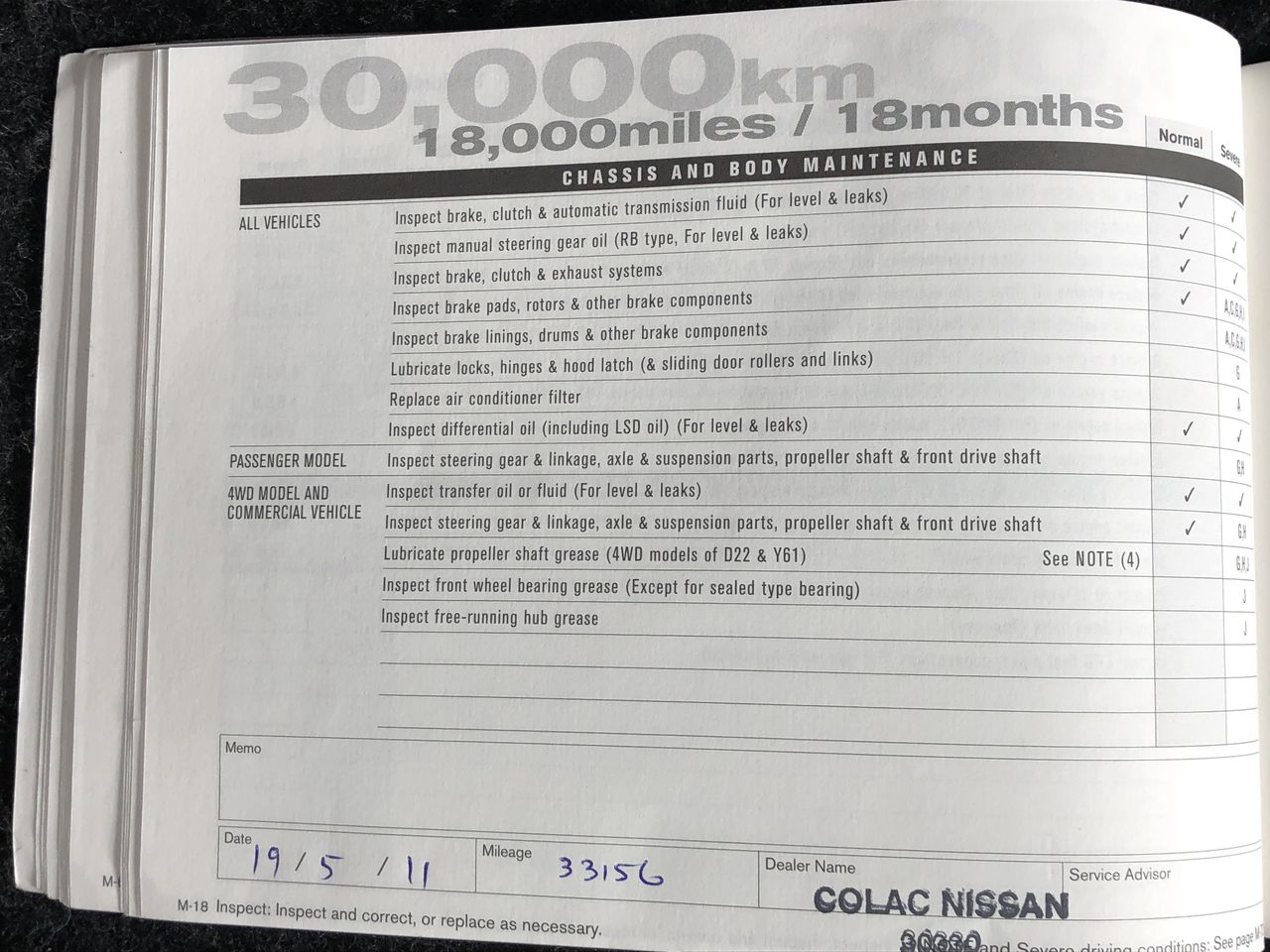 BIJ'OR - Genuine White Pearl & Purple Simulated Diamond Earrings RRP $59