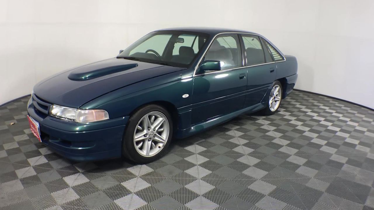 BIJ'OR - Designer Triple Swirl Genuine Pink Pearl Necklace RRP $59