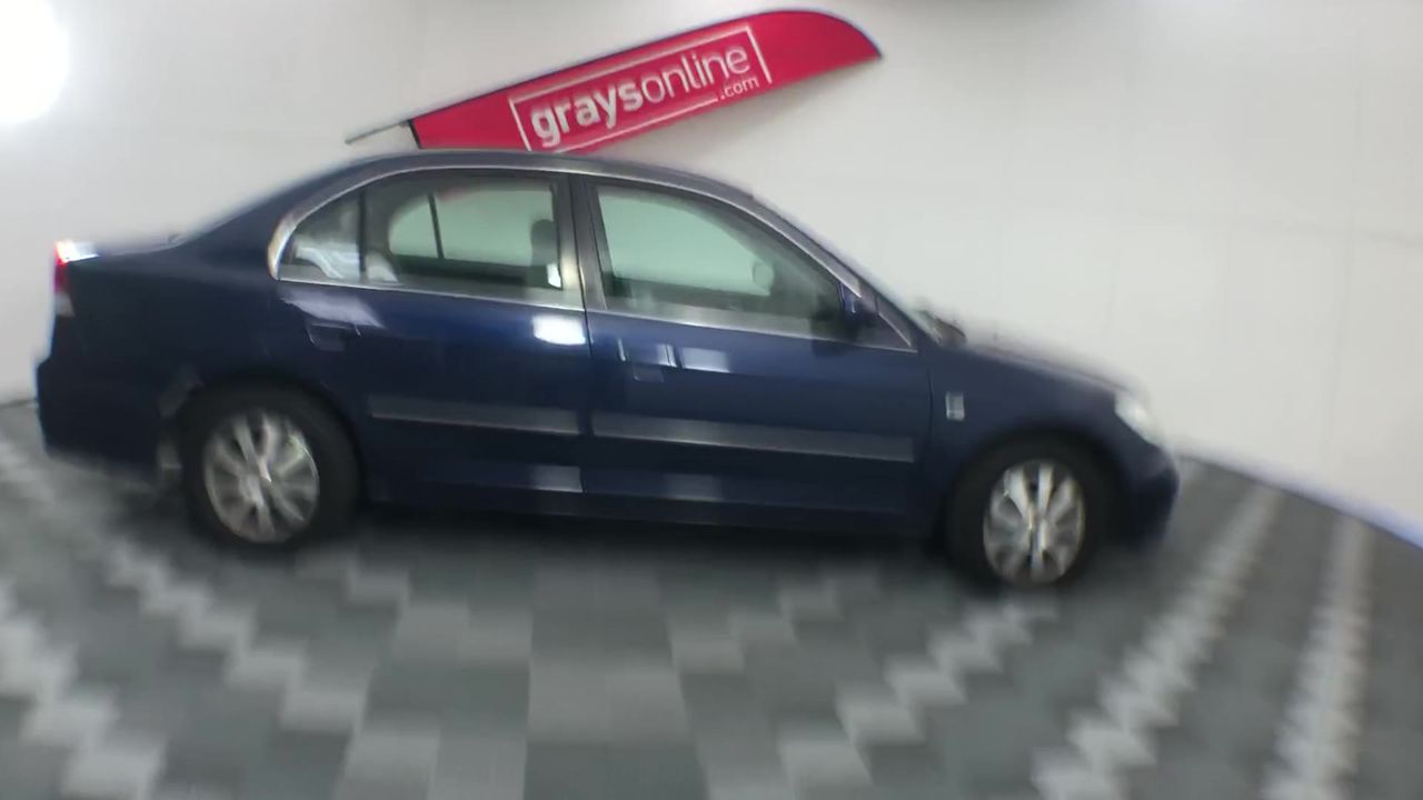 BIJ'OR French Hook Drop Earrings Genuine Pink Freshwater Pearls RRP 59