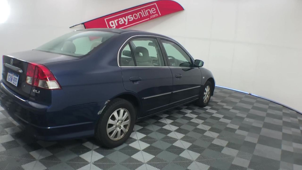 BIJ'OR - Double Drop Genuine Pink Freshwater Pearl Earrings. RRP 59