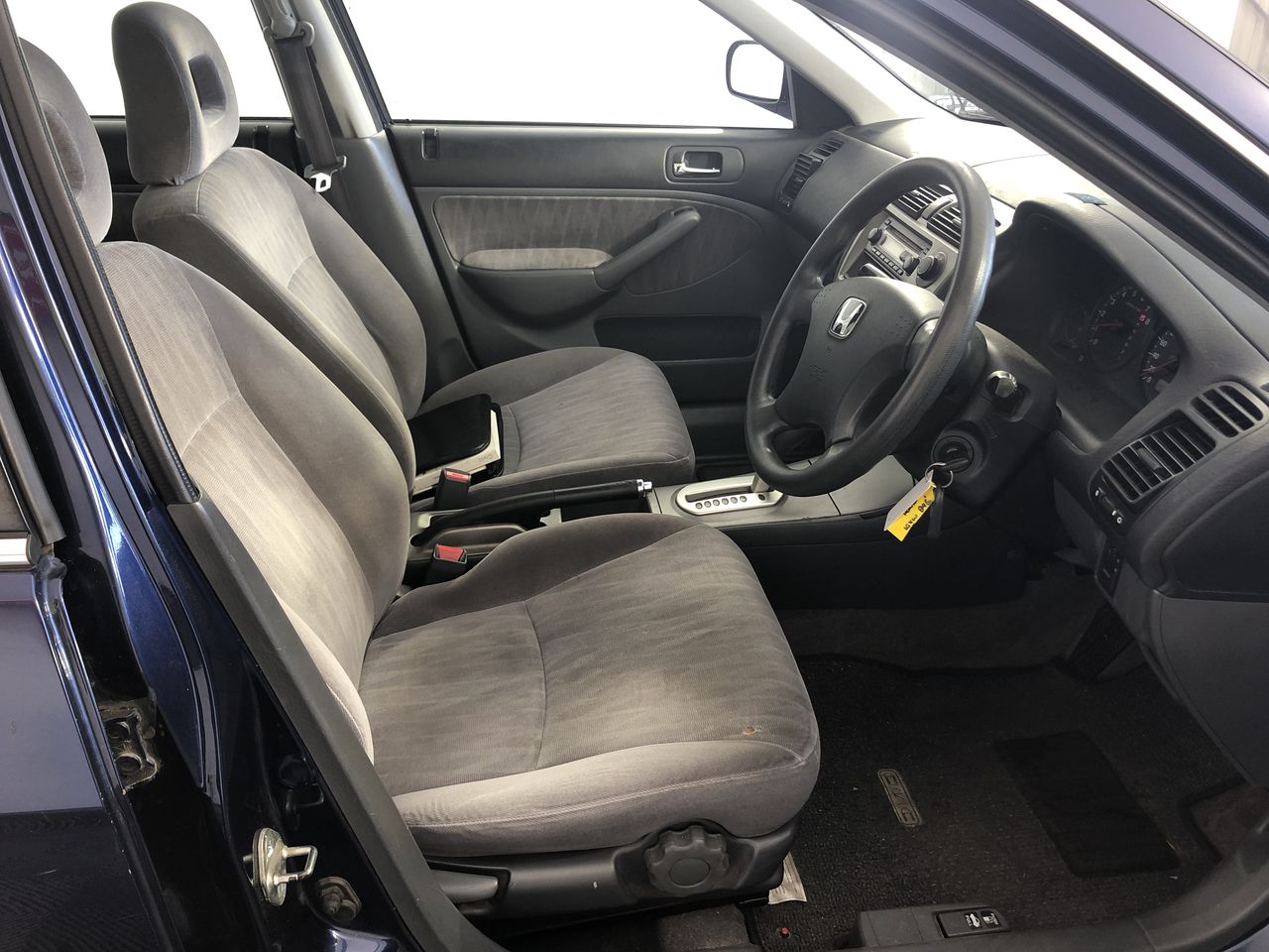 BIJ'OR - Stunning Simulated Diamond & Pearl Drop Earrings. RRP 59