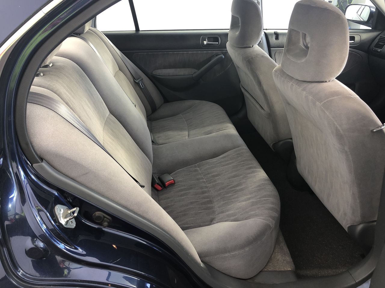 BIJ'OR - Stunning Simulated Diamond & Pearl Drop Earrings. RRP 59