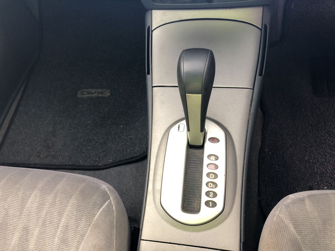 BIJ'OR - Simulated Diamond & Pink Freshwater Pearl Drop Earrings. RRP 59