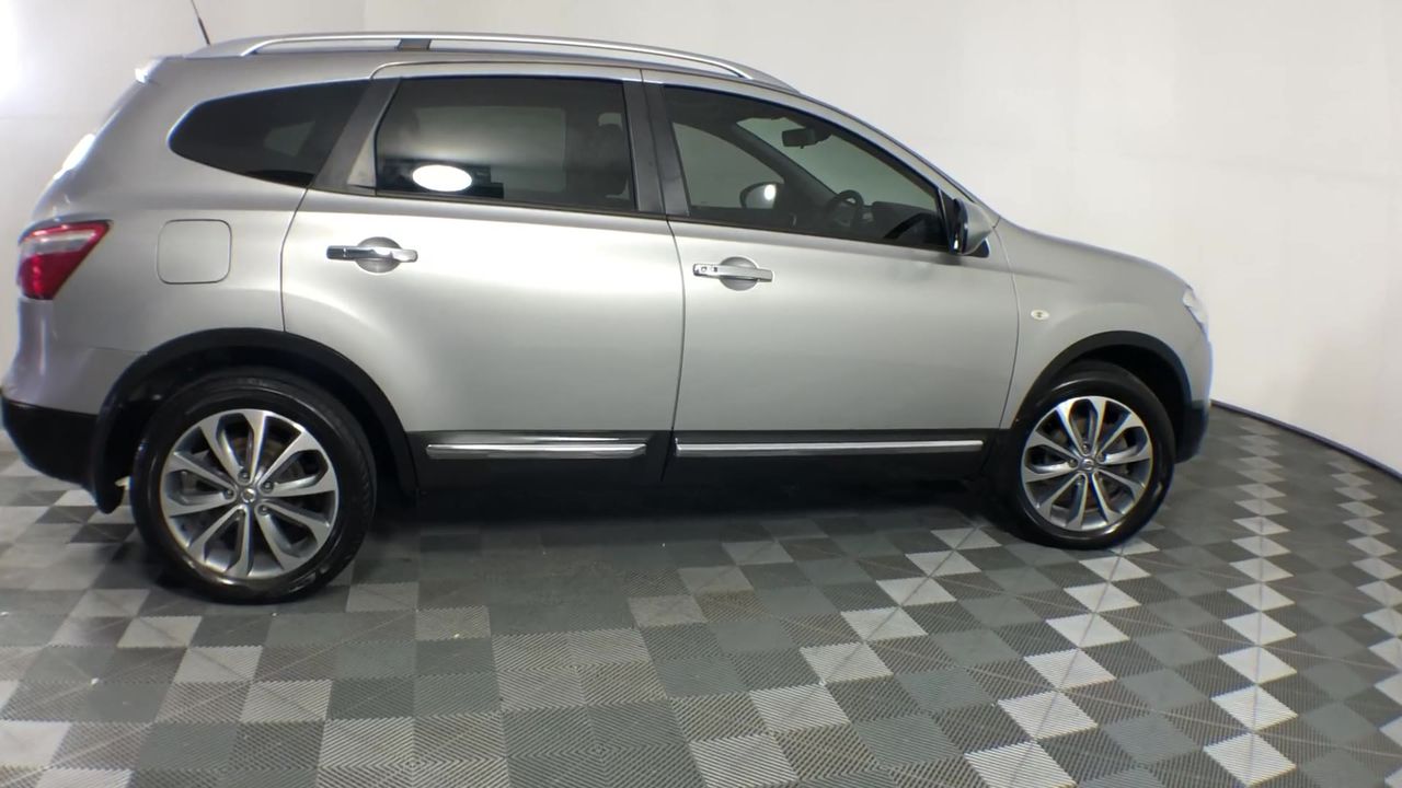 BIJ'OR Genuine Pink Freshwater Pearl Statement Teardrop Earring Gold RRP59