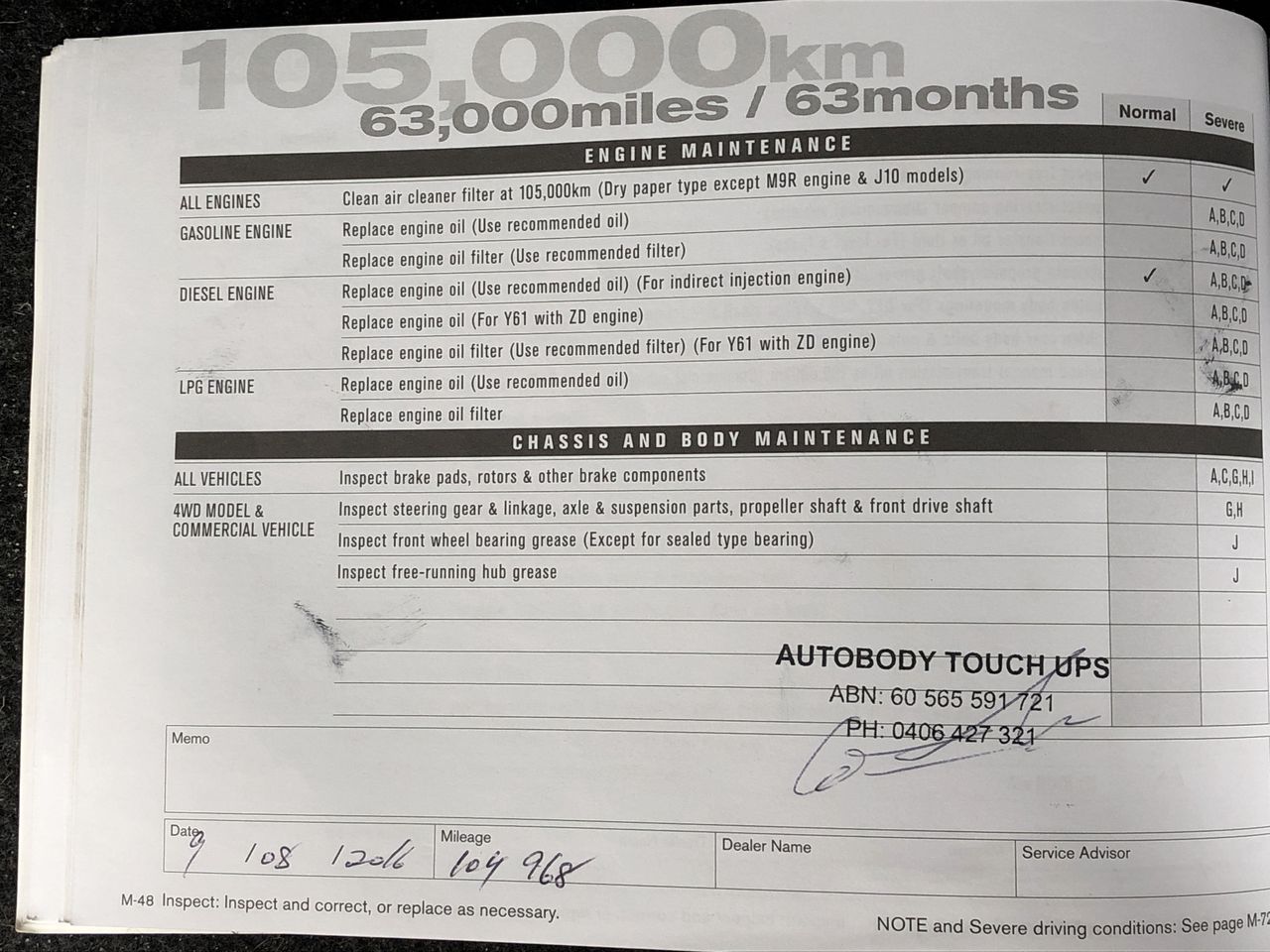 BIJ'OR - Round Pearl Stud Earrings in Pink - 7-8mm  RRP $49