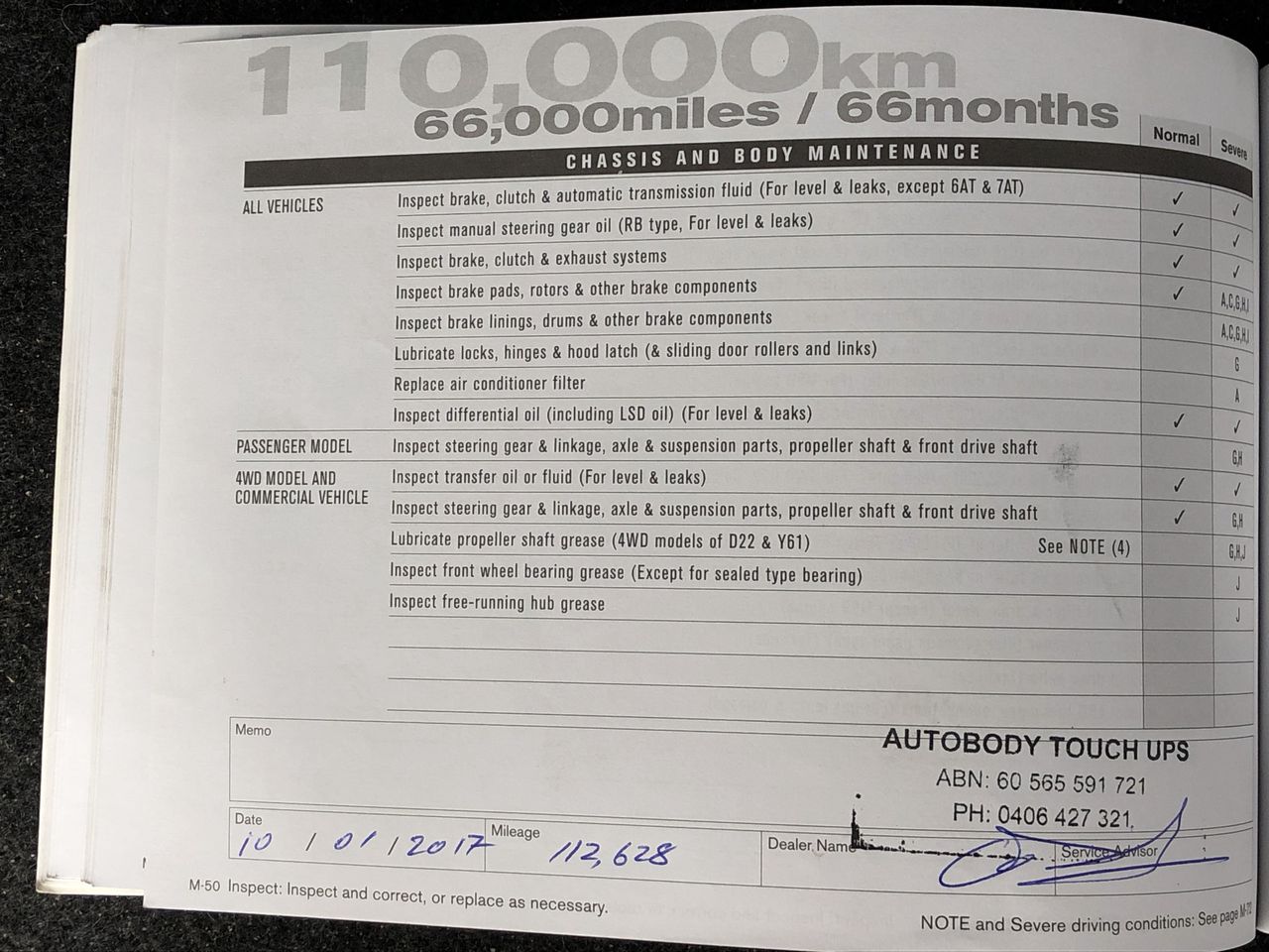 BIJ'OR - Round Pearl Stud Earrings in Pink - 8-9mm  RRP $49