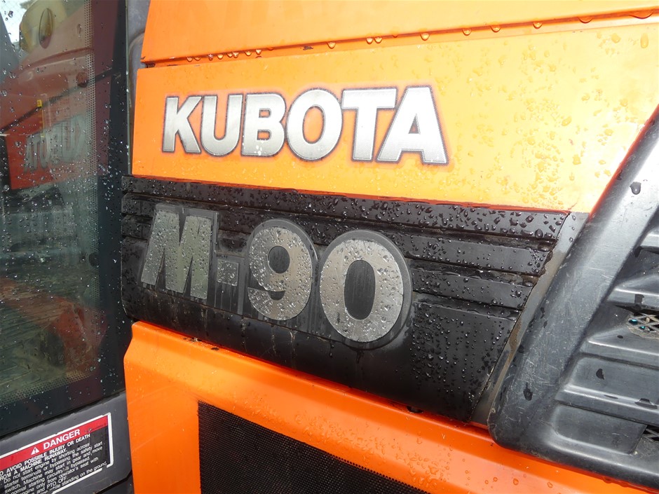 BIJ'OR - Stunning White Pearl Beaded Necklace RRP $69