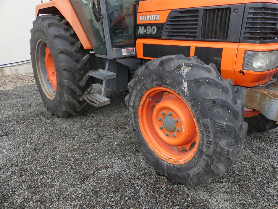 BIJ'OR - Triple Swirl White, Pink Purple Pearl Necklace RRP $59