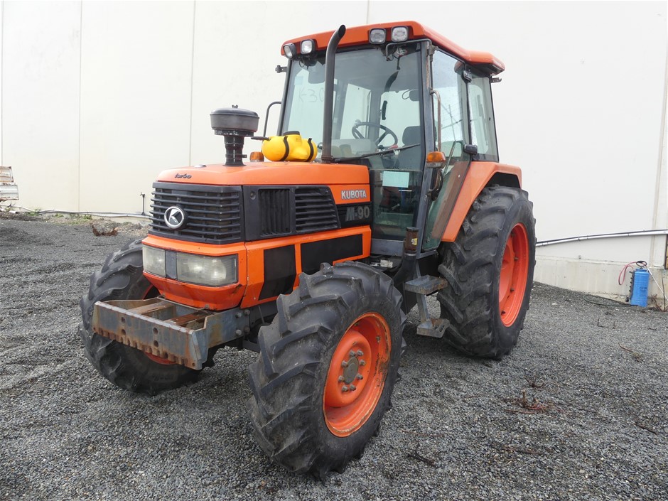 BIJ'OR - Pink Pearl Twirl Simulated Diamond Necklace in Gold RRP $59