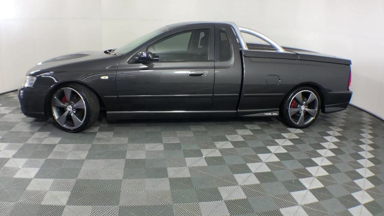 Angas Brut Premium Cuvée NV (6 x 750mL)