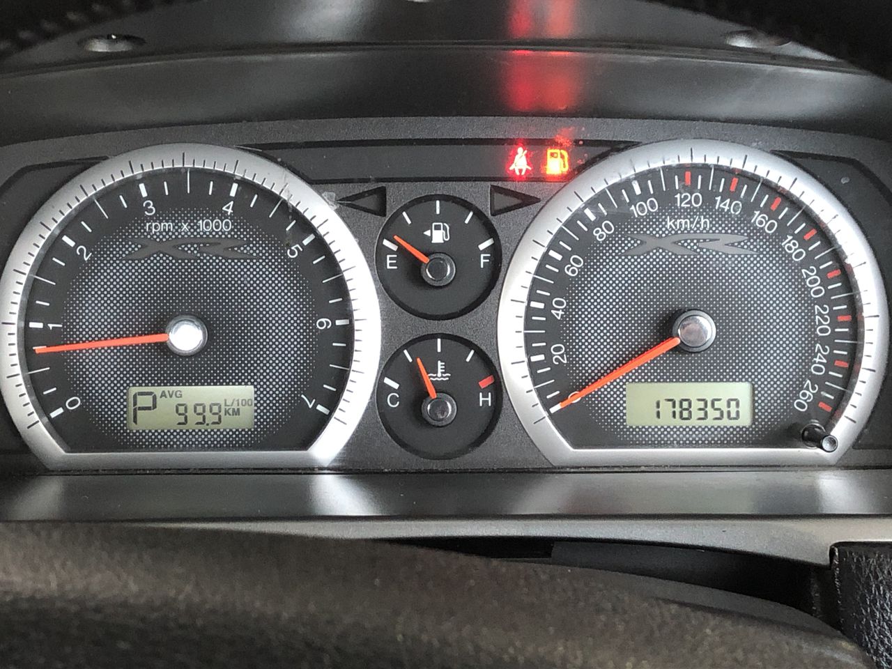 Barramundi Weekender White 2023 (12x 750mL) SEA