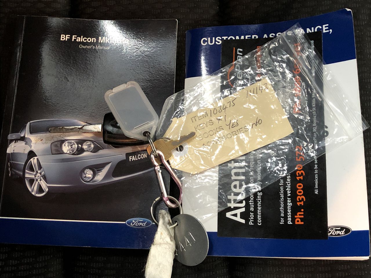 Brokenwood Cricket Pitch Red Cab Blend (6x 750mL).