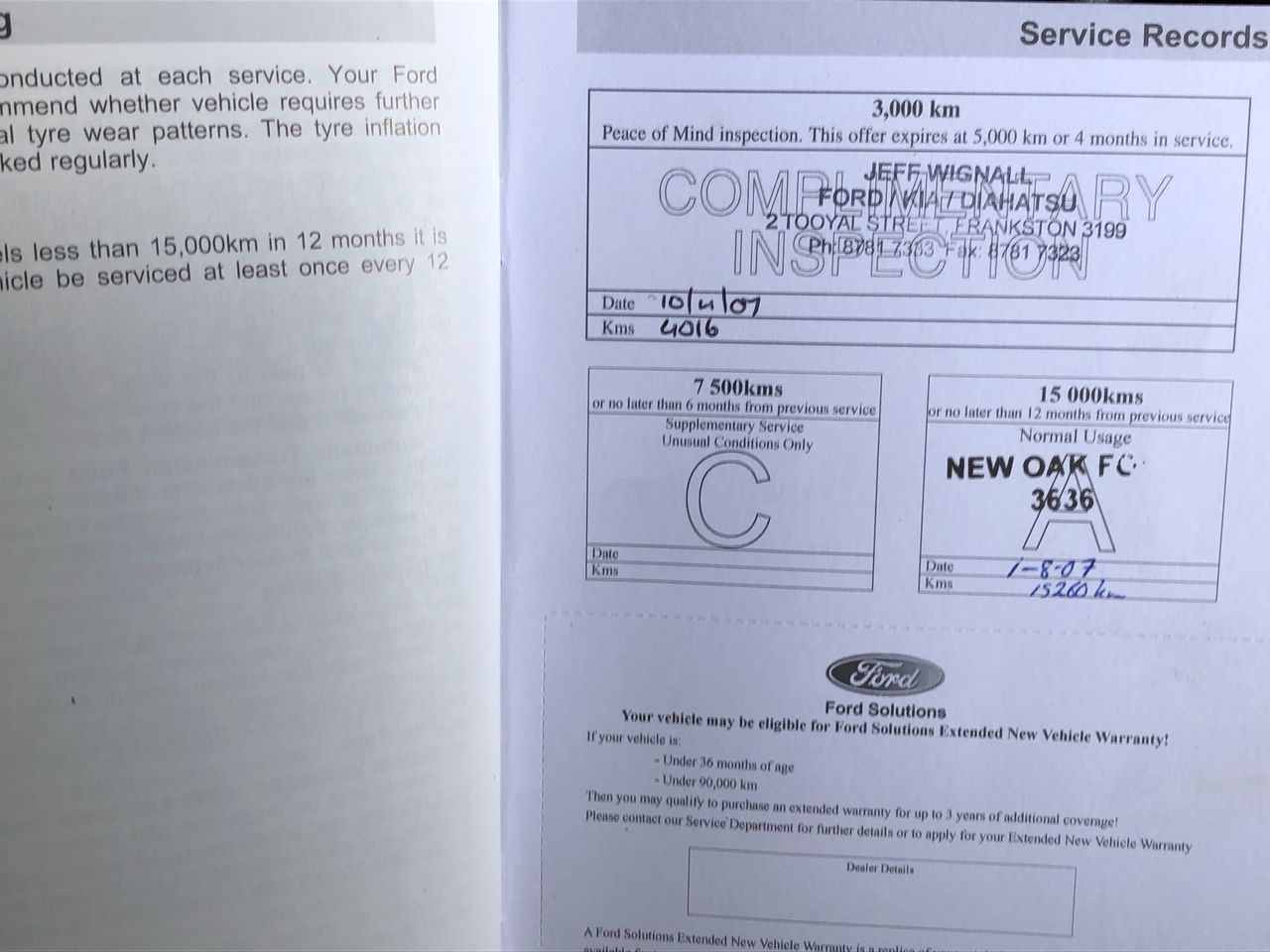 By The Vineyard Chardonnay (12x 750mL). SEA.